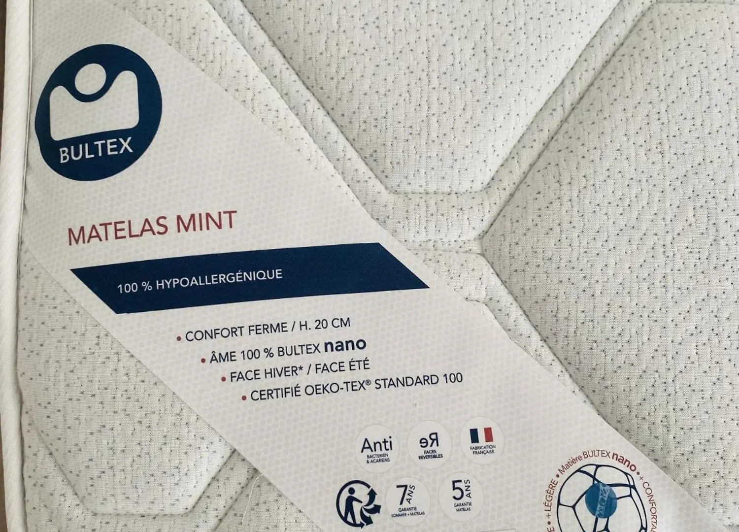 شقة Le Cocon Ruthenois روديه